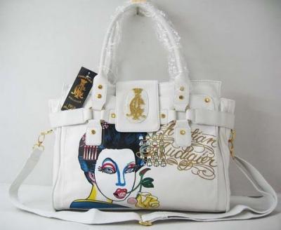 Christian Audigier Bags-49